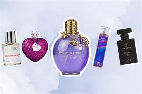 dupe for taylor swift wonderstruck perfume|taylor swift wonderstruck perfume australia.